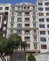 تصویر بندانگشتی از نسخهٔ مورخ ۱۲ اردیبهشت ۱۴۰۵، ساعت ۱۸:۰۱