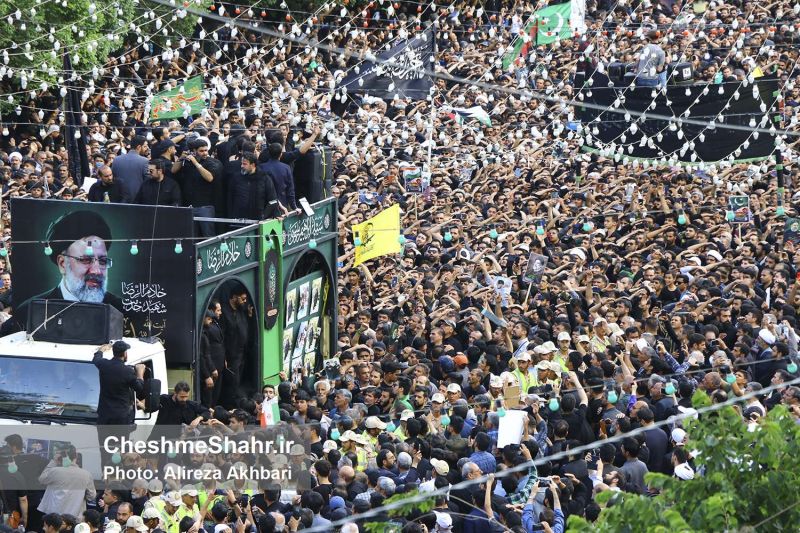 پرونده:تشییع سید ابراهیم رئیسی۴.jpg