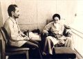 تصویر بندانگشتی از نسخهٔ مورخ ۲۷ مرداد ۱۴۰۵، ساعت ۱۷:۳۵