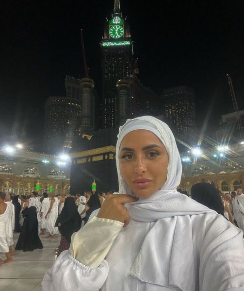 پرونده:1668259117 X2xH0.jpg