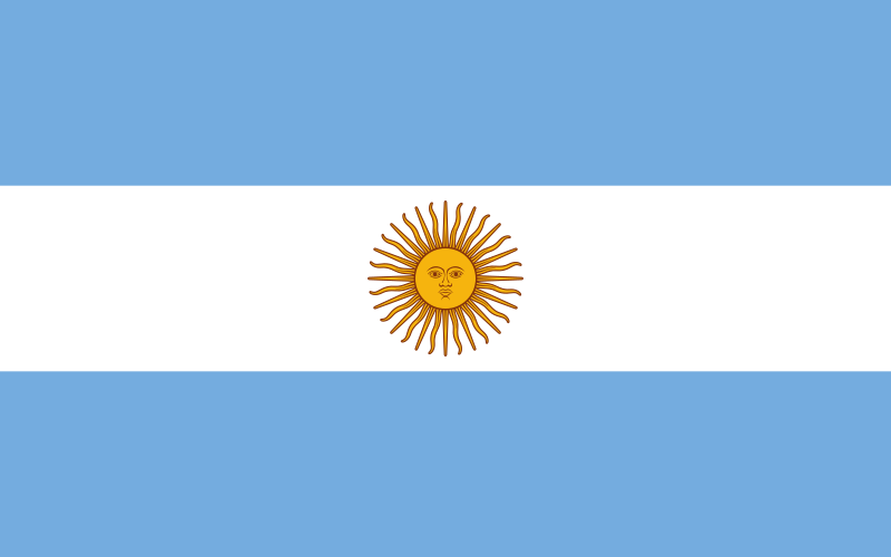 پرونده:Flag of Argentina.svg