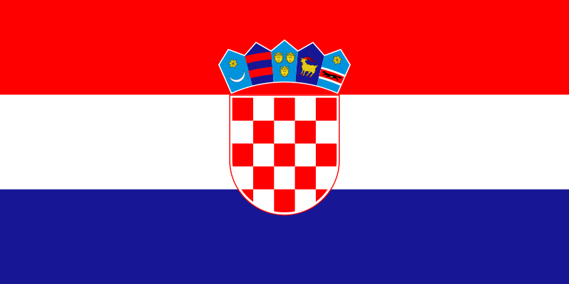 پرونده:Flag of Croatia.svg
