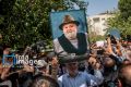 تصویر بندانگشتی از نسخهٔ مورخ ۱۸ مرداد ۱۴۰۵، ساعت ۱۱:۴۷