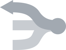 پرونده:Disambig gray RTL.svg