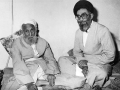 تصویر بندانگشتی از نسخهٔ مورخ ۱۲ اردیبهشت ۱۴۰۵، ساعت ۱۸:۳۱
