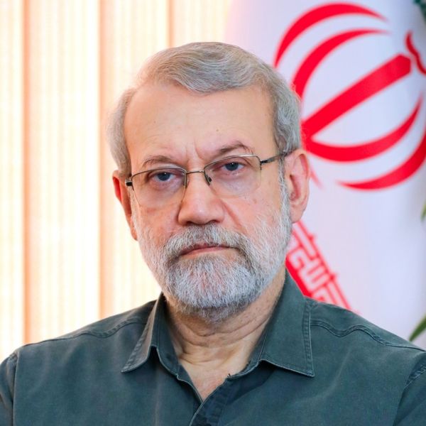 پرونده:علی لاریجانی۶.jpg