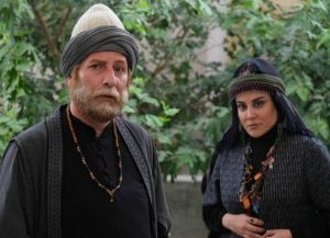 دوران صفویان