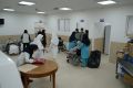 تصویر بندانگشتی از نسخهٔ مورخ ۲۳ خرداد ۱۴۰۵، ساعت ۱۸:۵۶