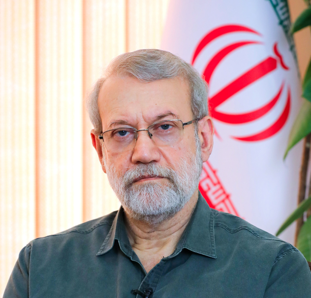 پرونده:علی لاریجانی.png
