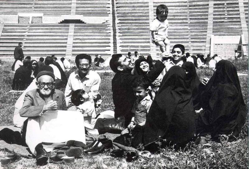 پرونده:مدارای سیاسی۷.jpg