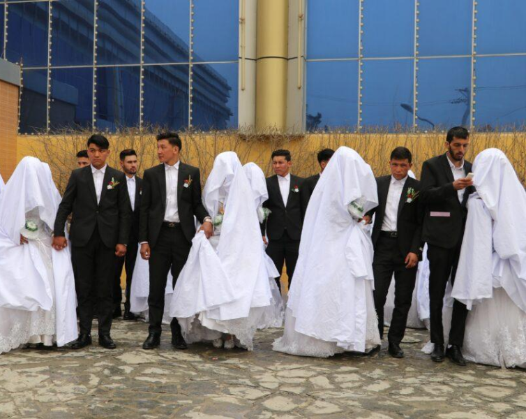 پرونده:ازدواج در افغانستان.png
