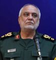تصویر بندانگشتی از نسخهٔ مورخ ۱۰ خرداد ۱۴۰۵، ساعت ۱۳:۱۳