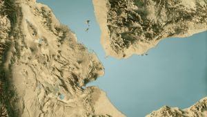 باب‌المندب۴.jpeg