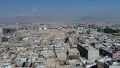 تصویر بندانگشتی از نسخهٔ مورخ ۱ اردیبهشت ۱۴۰۵، ساعت ۲۳:۰۷