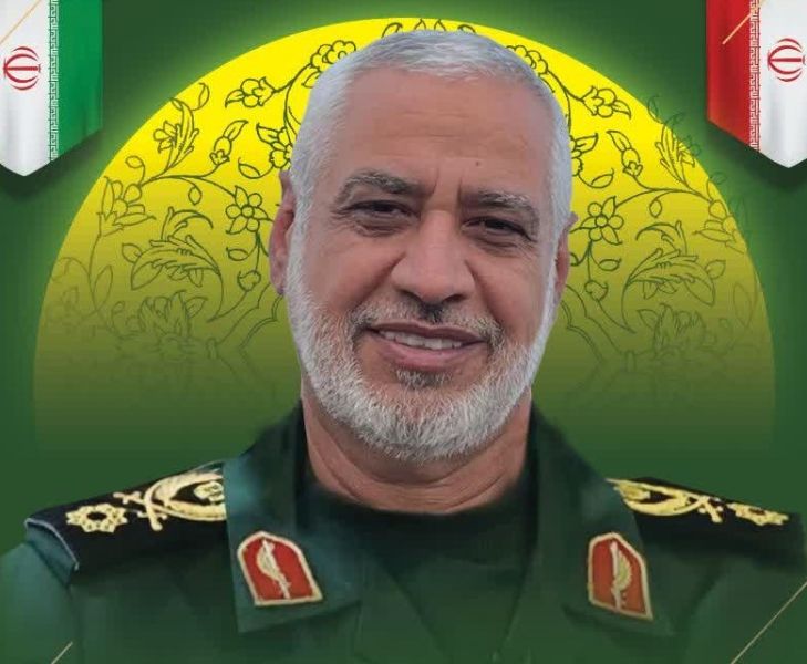 پرونده:سید مهدی قریشی.jpg