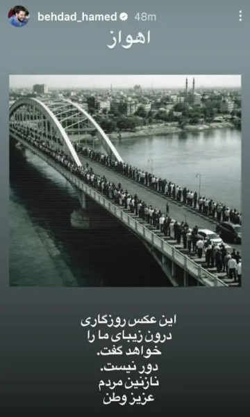 پرونده:سلبریتی وطن‌دوست.png