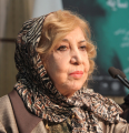 تصویر بندانگشتی از نسخهٔ مورخ ۲۶ فروردین ۱۴۰۵، ساعت ۱۱:۱۱