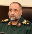 تصویر بندانگشتی از نسخهٔ مورخ ۱۰ خرداد ۱۴۰۵، ساعت ۱۳:۳۴