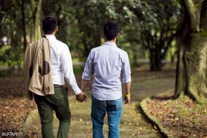 دوستی افراطی