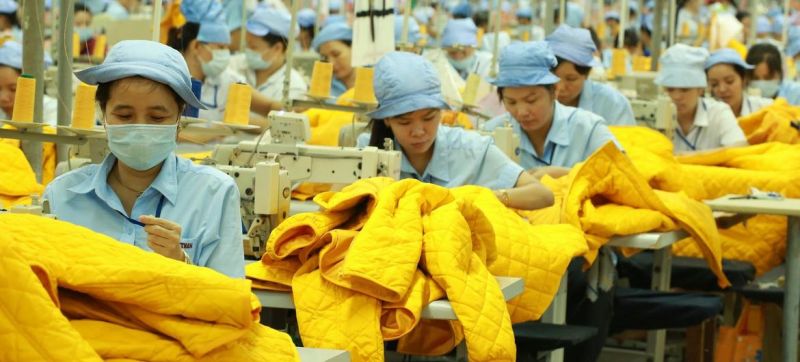 پرونده:رنگ سال۳.jpg