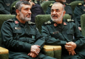تصویر بندانگشتی از نسخهٔ مورخ ۲۷ اردیبهشت ۱۴۰۵، ساعت ۱۱:۰۶