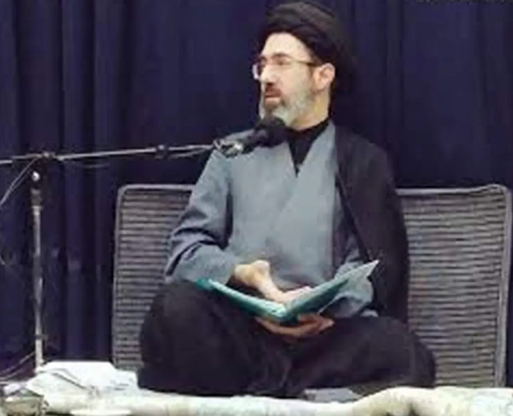 پرونده:سیدمجتبی خامنه‌ای3.png