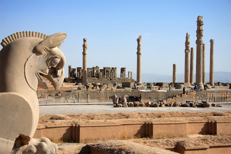 پرونده:معماری درون‌گرا۴.jpg