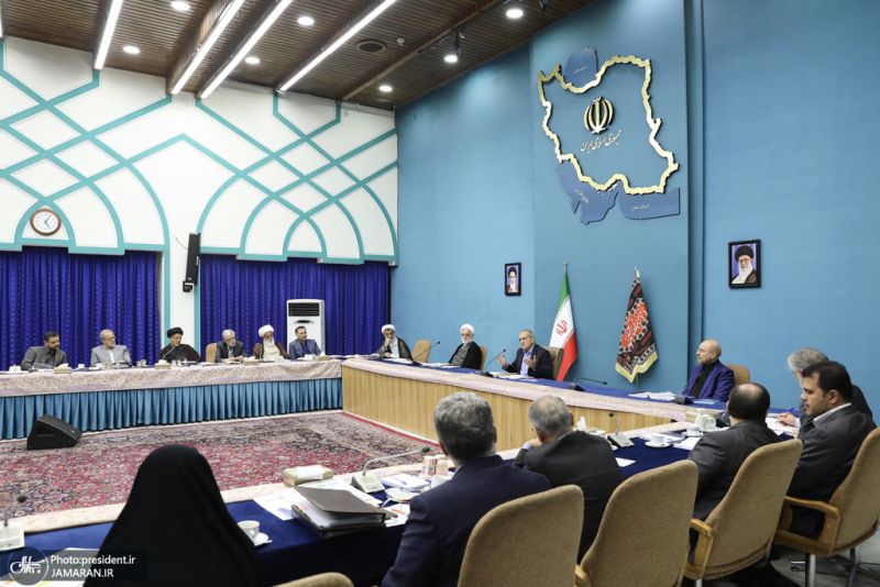 پرونده:شورای عالی انقلاب فرهنگی۱.jpg