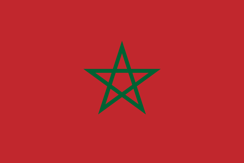 پرونده:Flag of Morocco.svg