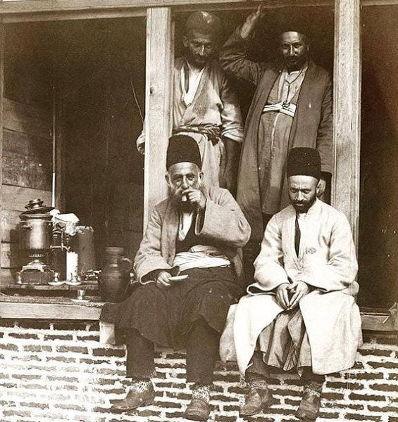 پرونده:ایران در دوران قاجاریه۴.png