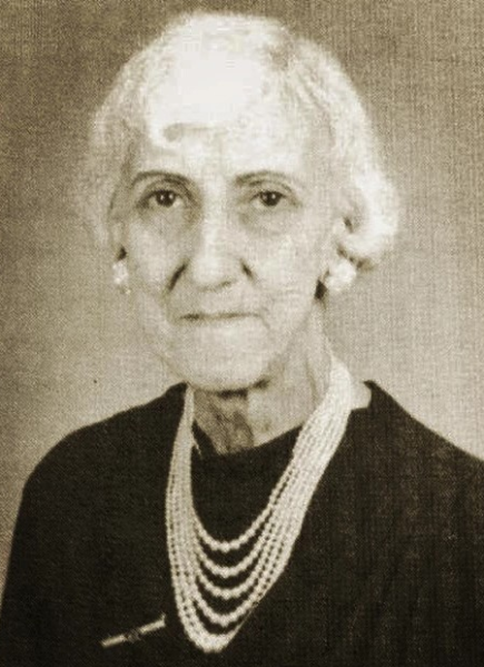 پرونده:فخرعظمی ارغون.png
