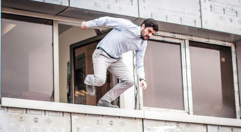 پرونده:File (5).jpg