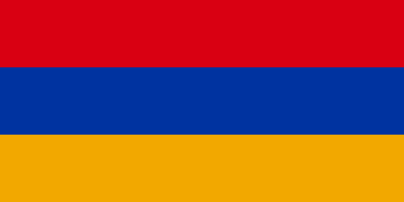 پرونده:Flag of Armenia.svg