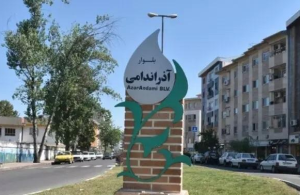 آذر اندامی۵.png