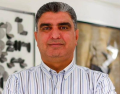 تصویر بندانگشتی از نسخهٔ مورخ ۶ اردیبهشت ۱۴۰۵، ساعت ۱۷:۲۸