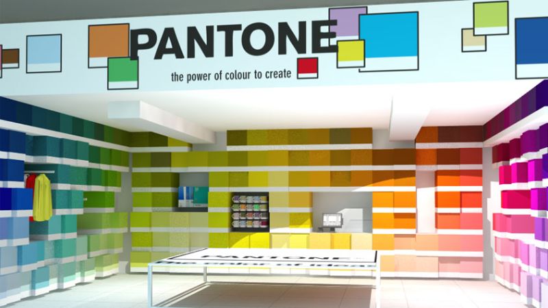 پرونده:رنگ سال۱.jpg