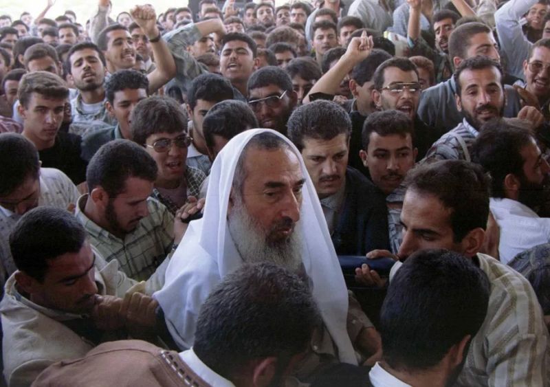 پرونده:بنیامین نتانیاهو۵.jpg
