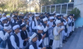 تصویر بندانگشتی از نسخهٔ مورخ ۹ خرداد ۱۴۰۵، ساعت ۱۷:۴۰