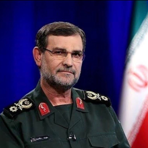 علیرضا تنگسیری