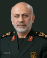 تصویر بندانگشتی از نسخهٔ مورخ ۱۰ خرداد ۱۴۰۵، ساعت ۱۳:۰۵