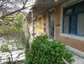 تصویر بندانگشتی از نسخهٔ مورخ ۶ تیر ۱۴۰۵، ساعت ۱۱:۴۱