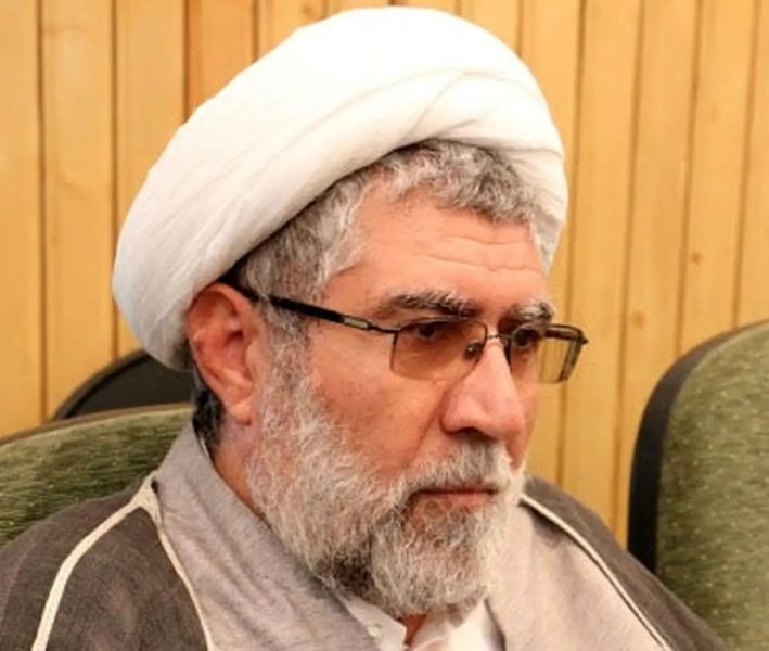 پرونده:عبدالرحیم سلیمانی اردستانی۲.jpg