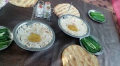 تصویر بندانگشتی از نسخهٔ مورخ ۱ اردیبهشت ۱۴۰۵، ساعت ۲۳:۰۲