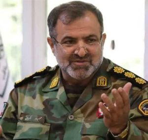 مجید ذکریایی.jpg