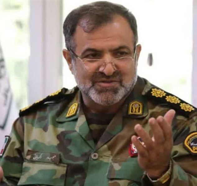 پرونده:مجید ذکریایی.jpg