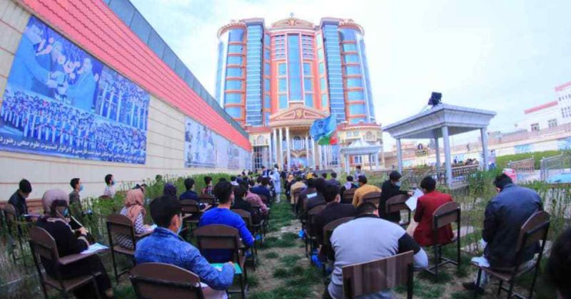 پرونده:قوم هزاره۱۲.jpg