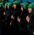 تصویر بندانگشتی از نسخهٔ مورخ ۲۷ اردیبهشت ۱۴۰۵، ساعت ۱۱:۴۵