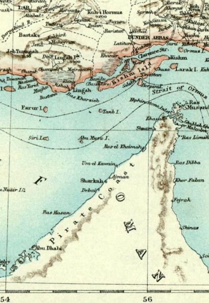 پرونده:تنب بزرگ۱.jpg