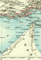 تصویر بندانگشتی از نسخهٔ مورخ ۱۶ اردیبهشت ۱۴۰۵، ساعت ۱۲:۱۵