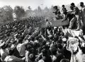 تصویر بندانگشتی از نسخهٔ مورخ ۲۷ مرداد ۱۴۰۵، ساعت ۱۷:۳۶
